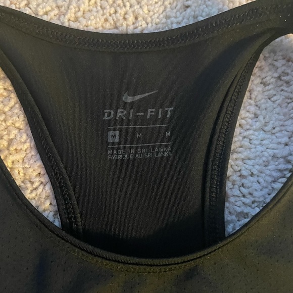 Girls Youth Nike Bundle - Picture 7 of 7